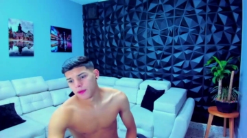 Jon_Handsomex  12-11-2021 video bounce